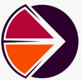 糖心传媒官网|影视内容策划与原创视频社区